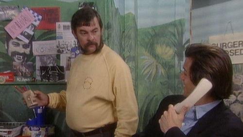 Background image for Episode 51