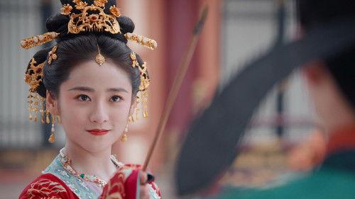 Wrong Carriage Right Groom Season 1 Episode 16 - Episode 16