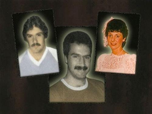 Forensic Files Season 5 Episode 2 - Dew Process