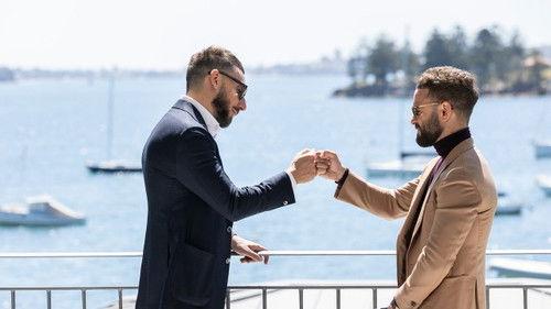 Luxe Listings Sydney Season 3 Episode 1 - When Opportunity Knocks We Answer