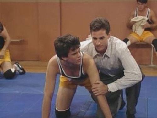 Full House Season 6 Episode 5 - Lovers and Other Tanners