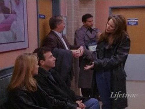 Mad About You Season 4 Episode 18 - The Sample