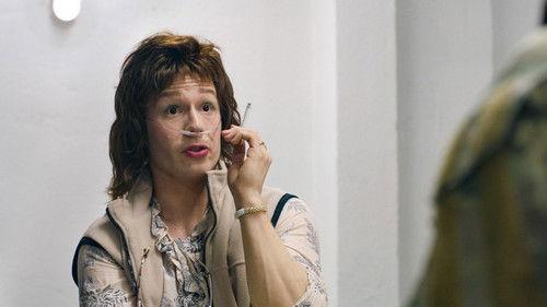 Conscription Season 2 Episode 3 - Episode 3