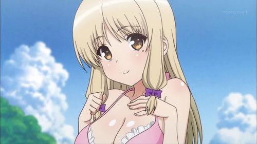 Background image for Summer Goods