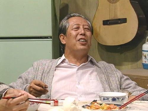 I Love My Family Season 1 Episode 1 - Episode 1