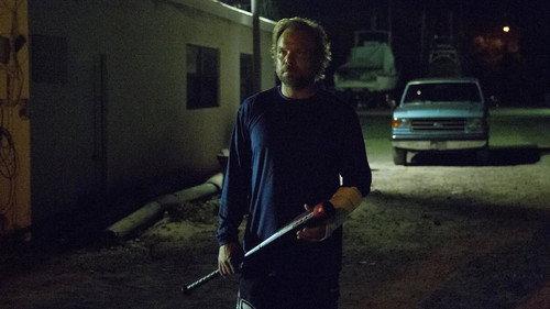 Bloodline Season 1 Episode 8 - Part 8