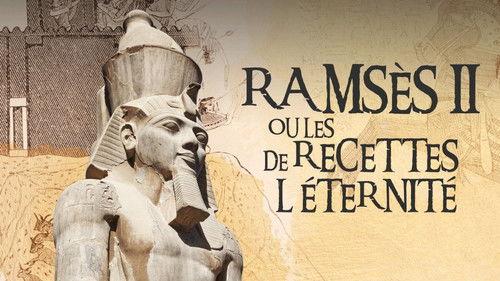 Secrets d'Histoire Season 13 Episode 3 - Episode 3