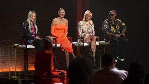 Dress My Tour Season 1 Episode 8 - Ty Dolla$ Featuring…