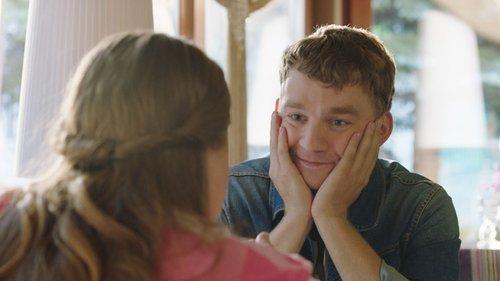 Fitness Season 1 Episode 15 - Episode 15