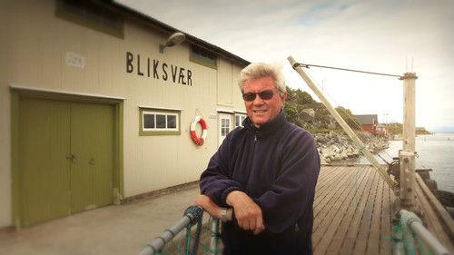 Der ingen skulle tru at nokon kunne bu Season 14 Episode 4 - Episode 4