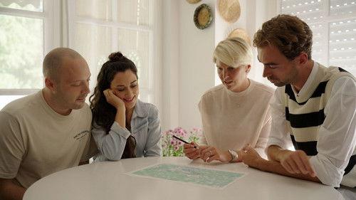 Blind Gekocht Season 7 Episode 3 - Episode 3