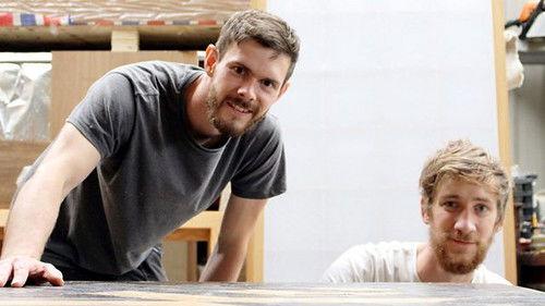 Money for Nothing Season 3 Episode 15 - Episode 15