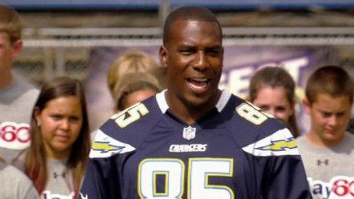 The Biggest Loser Season 14 Episode 2 - Keep Moving