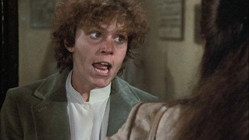 Hill Street Blues Season 5 Episode 20 - G.Q.