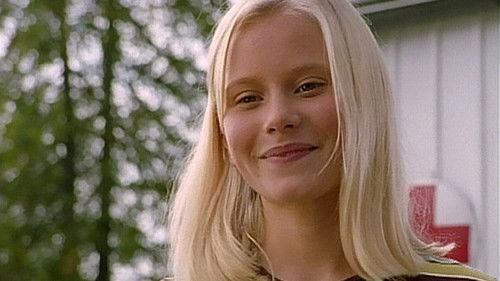 Skärgårdsdoktorn Season 2 Episode 2 - Sensommargäster