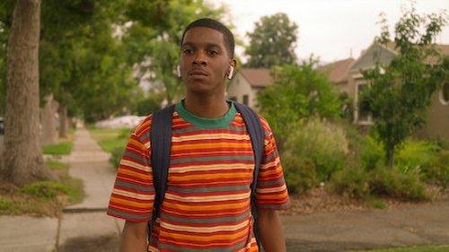 undefined Season 3 Episode 2 - Chapter Twenty-Two