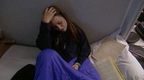 Road Rules Season 8 Episode 2 - All Aboard, Part 2