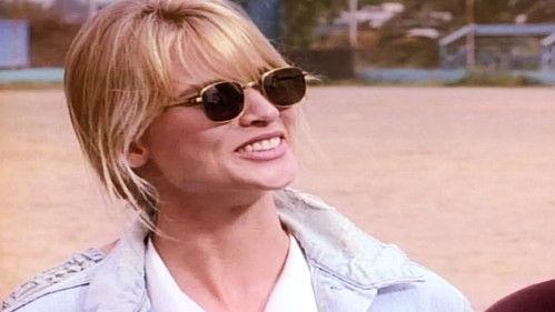 Knots Landing Season 14 Episode 5 - Love and Death