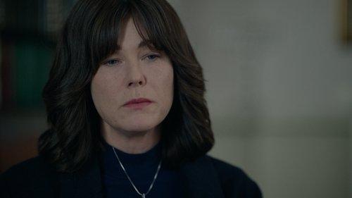 Rough Diamonds Season 1 Episode 8 - Episode 8