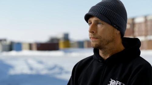 Bering Sea Gold Season 14 Episode 5 - Bust a Move