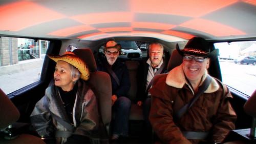 Background image for Episode 13