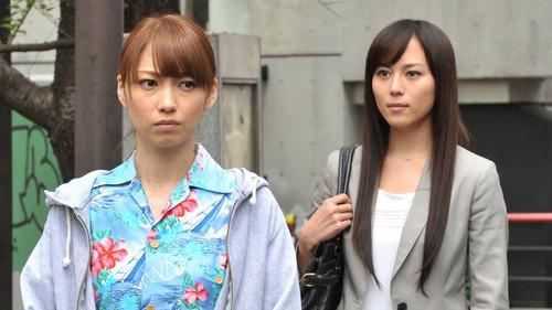Hancho Season 5 Episode 6 - Episode 6