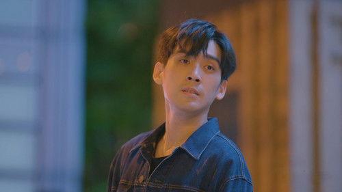 Dinosaur Love Season 1 Episode 5 - Episode 5