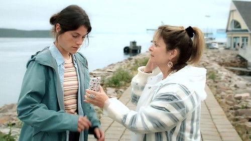 Le Phoenix Season 1 Episode 6 - Episode 6