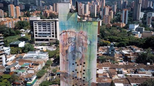 Narco Wars Season 1 Episode 10 - The Last Don