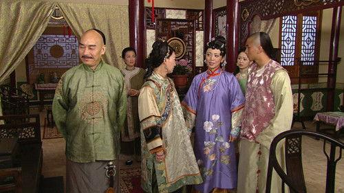 Rosy Business Season 1 Episode 16 - Episode 16