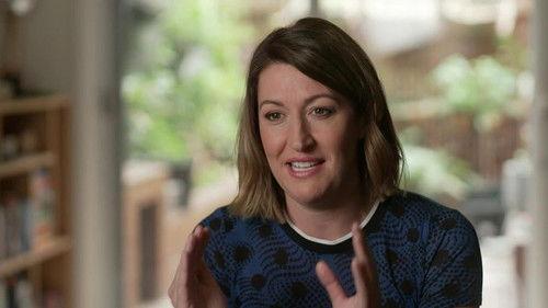 Who Do You Think You Are? Season 12 Episode 1 - Celia Pacquola