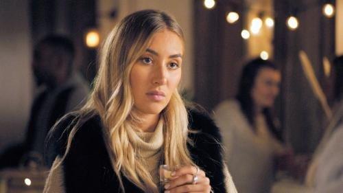 Made in Chelsea Season 18 Episode 15 - Let's Get Married