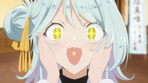 There's No Freaking Way I'll Be Your Lover! Unless... Season 1 Episode 4 - Mai?! No Freaking Way! (...Or Maybe?)