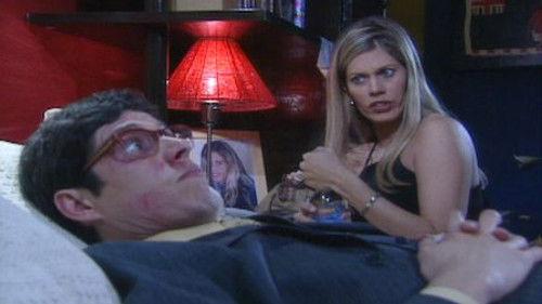 Yo soy Betty, la fea Season 1 Episode 219 - Chapter 219