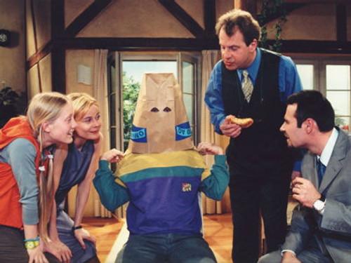 Fertig Lustig Season 1 Episode 15 - Episode 15