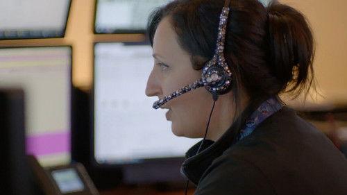 911 Crisis Center Season 2 Episode 22 - First Fourth