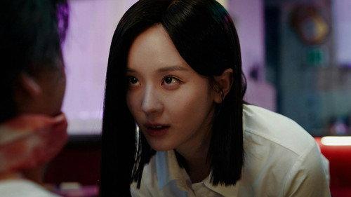 Doctor Shin Season 1 Episode 1 - Episode 1