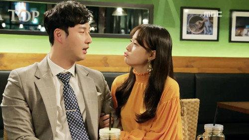 All Kinds of Daughters-in-Law Season 1 Episode 6 - Episode 6