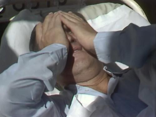 Background image for Episode 25