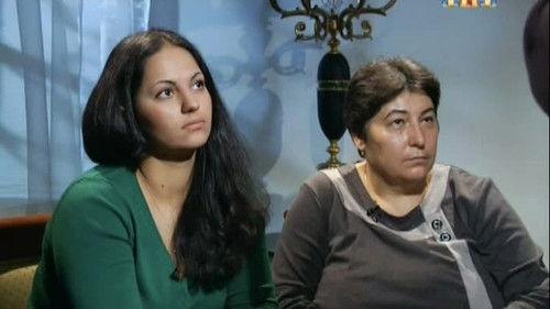 Battle of the Psychics Season 14 Episode 11 - Episode 11