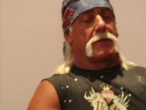 Hogan Knows Best Season 3 Episode 3 - Brooke Faces the Music