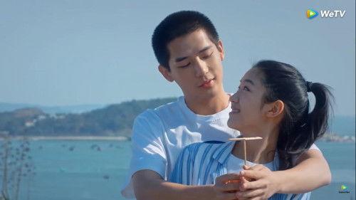 Forever Love Season 1 Episode 13 - Giving Matters In Love