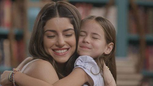 The Enchanted Cave Season 1 Episode 10 - Episode 10