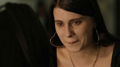 The Sea Beyond Season 3 Episode 11 - Episode 11