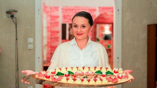 Suburbia - Women on the Edge Season 2 Episode 8 - Episode 18