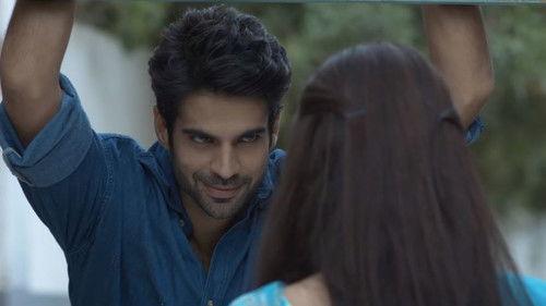 Sadqay Tumhare Season 1 Episode 8 - Episode 08