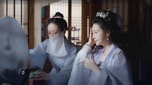 The Autumn Ballad Season 1 Episode 16 - Episode 16