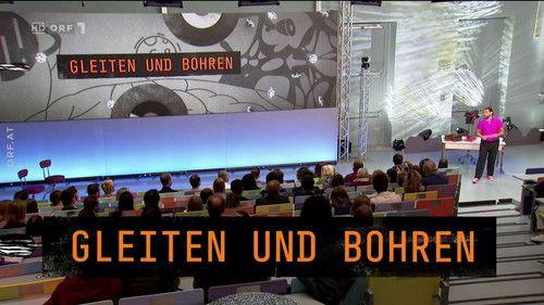 Science Busters Season 10 Episode 5 - Episode 5