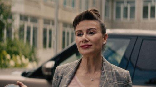 Inspector Gavrilov Season 1 Episode 12 - Episode 12