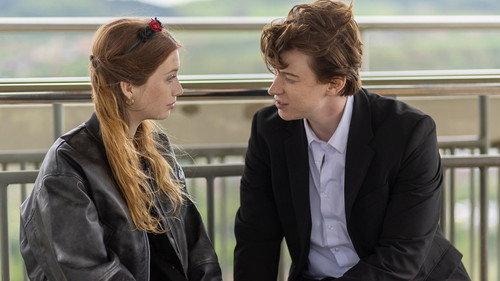 One Family Season 2 Episode 15 - Episode 15